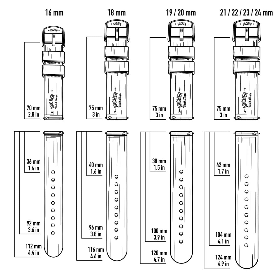 Quick Release Silicone