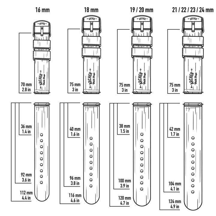 Quick Release Silicone