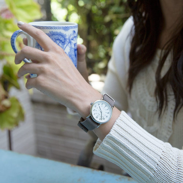 NATO - Gray, ARC-NATO2-GRY24, ARC-NATO2-GRY22, ARC-NATO2-GRY20, ARC-NATO2-GRY18